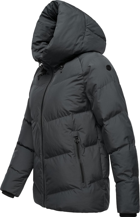 Actual product image Ragwear Cessi (S)
