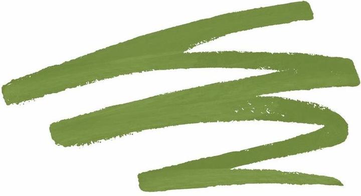 Produktbild Rimmel London Kind & Free Clean Eye Definer (04 Soft Orchard)