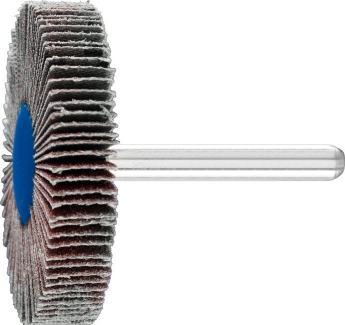 Produktbild Pferd Fächerschleifer (80)