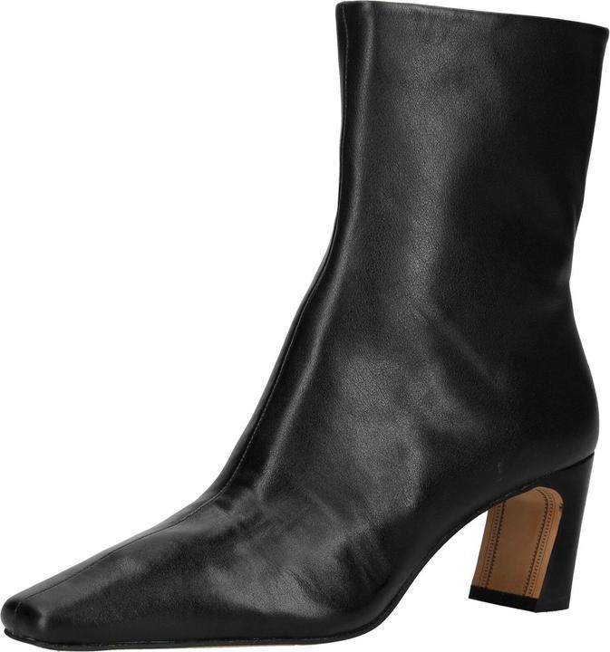 Immagine prodotto Inuovo Stiefelette (39)