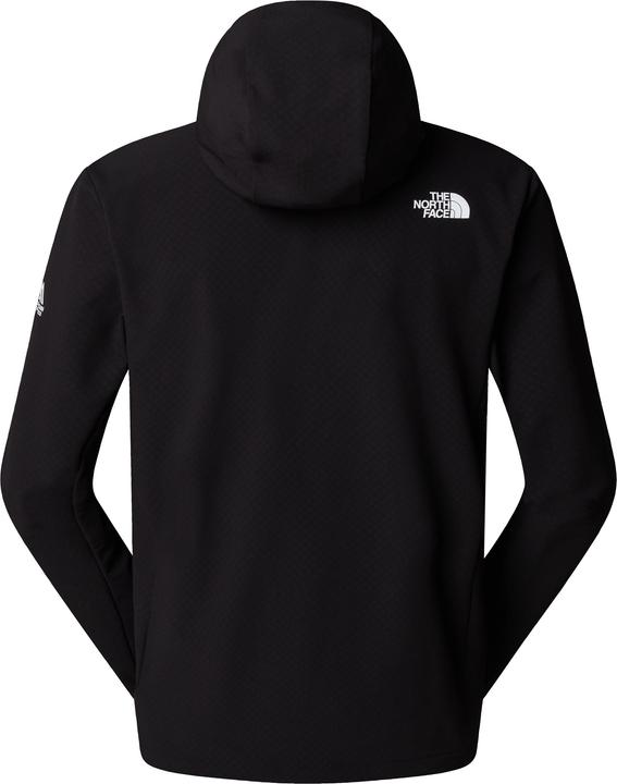 Immagine prodotto North Face Ma Softshell (L)