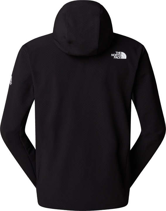 Produktbild North Face Ma Softshell (L)
