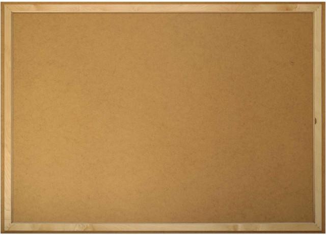 Produktbild Eibert Visual Bilder (100 x 140 cm)