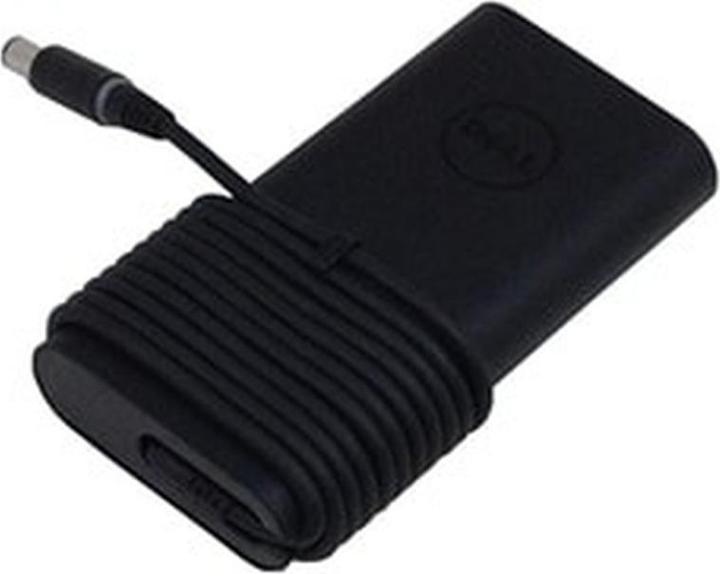 Image du produit Dell Adaptateur d'alimentation Slim 90W - (90 W)