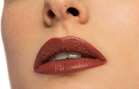 Produktbild Pupa Milano Nude Obsession (010 Audacious Chemise)