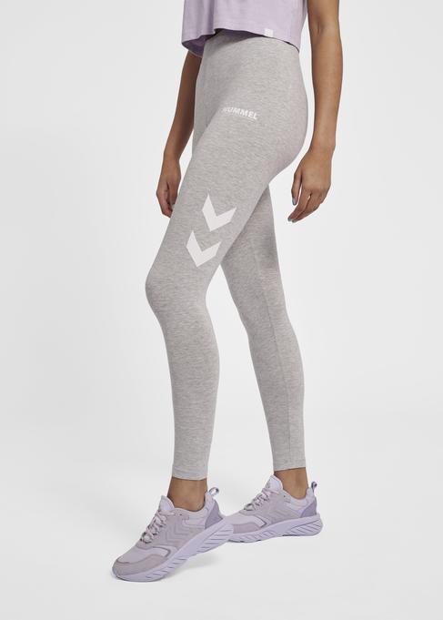 Produktbild hummel Legacy Woman High Waist Tights (M)