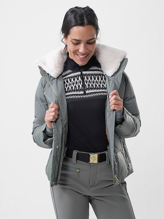 Immagine prodotto Bogner Maja-D (38)