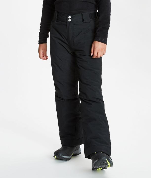 Image du produit Dare2b Outmove II (140)