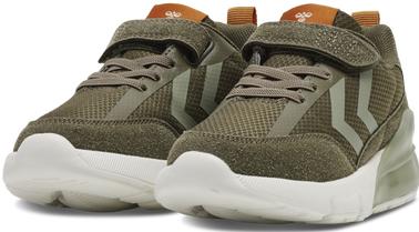 Produktbild hummel Daylight jr (33)
