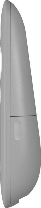 Image du produit Logitech R500S