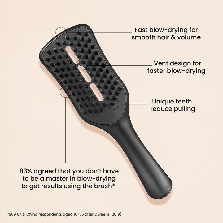 Image du produit Tangle Teezer Easy Dry & Go