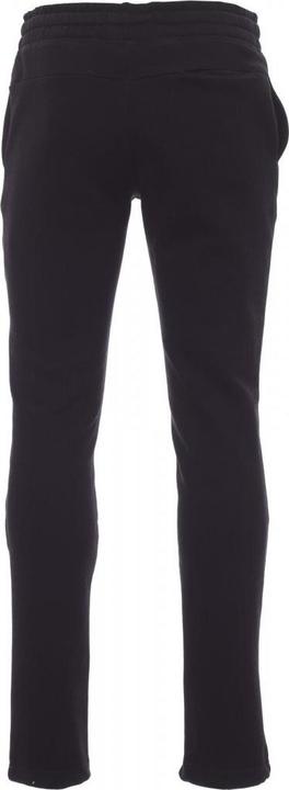 Produktbild Payper Hose Jogging+ (XL)