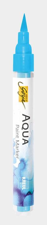 Produktbild Solo Goya Aqua Paint Marker (1x)