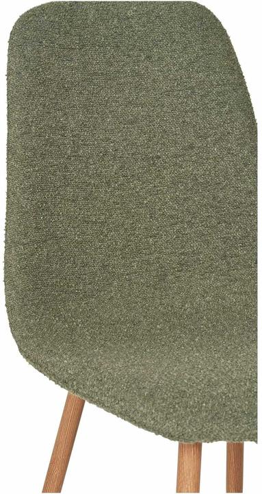 Actual product image House Nordic Stockholm