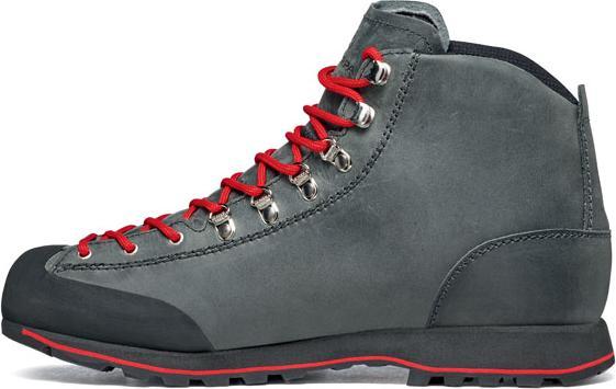 Image du produit Scarpa Guida City GTX (46.5)