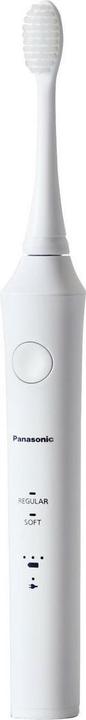 Produktbild Panasonic Ew-Dl83 (Schallzahnbürste)