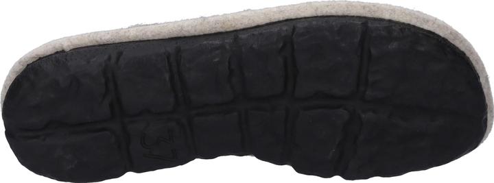 Actual product image Westland 28108-PL590 (41)