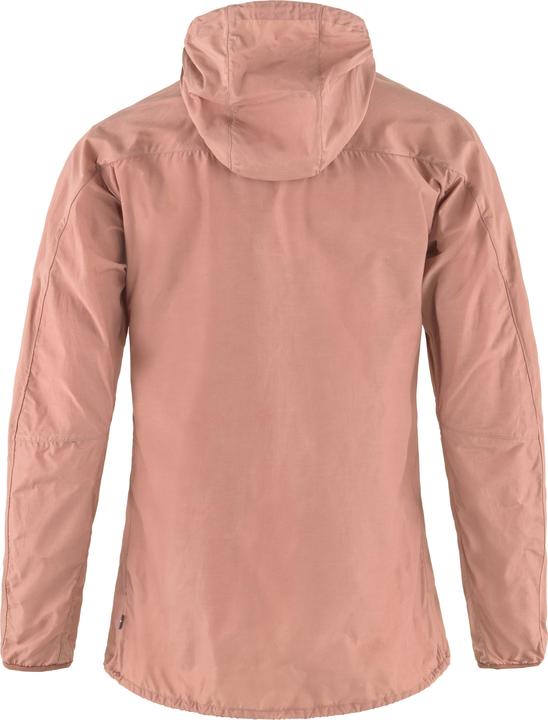Actual product image Fjällräven High Coast Wind Jacket W (M)