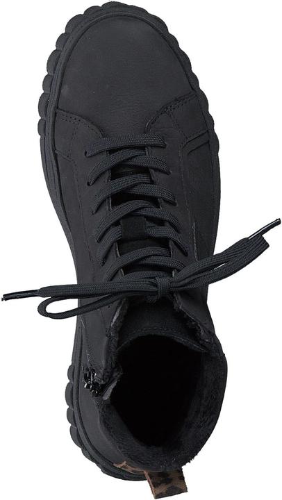 Immagine prodotto Tamaris Stiefelette (38)