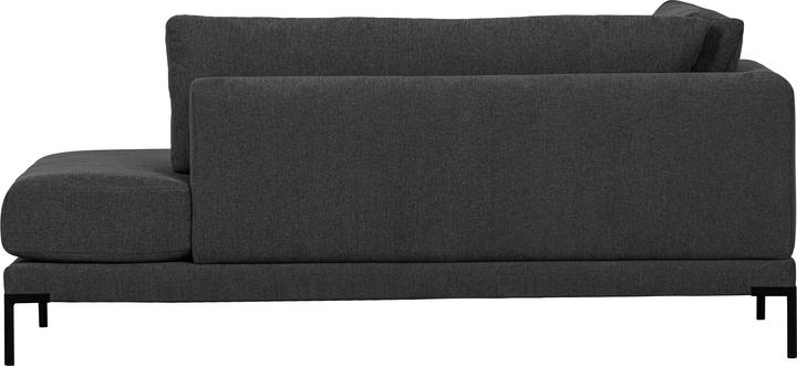 Produktbild Vtwonen Couple (Modular Sofa)