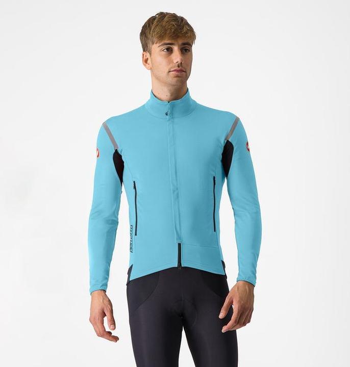 Celeste, Silver Reflex