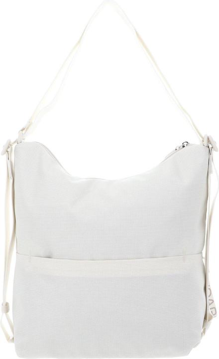 Immagine prodotto Mandarina Duck MD20 Slide Crossover