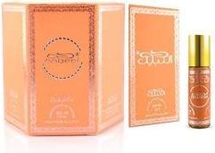 Produktbild Nabeel 6ml Roll On (Eau de Parfum, 6 ml)