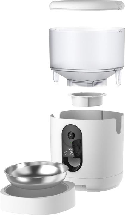 Image du produit Imou PF1 4L (400 cl)