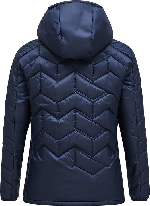 Immagine prodotto Peak Performance Cappuccio Elevate Liner da donna (L)