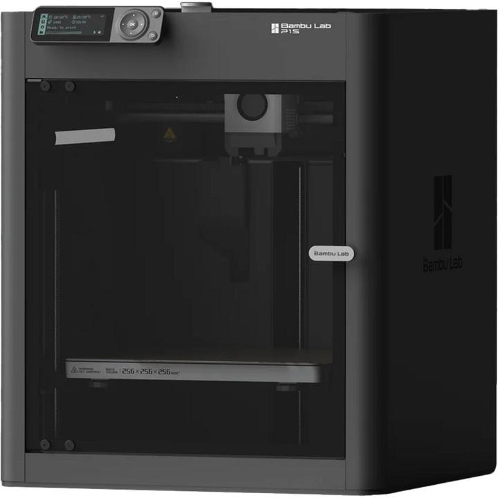 Produktbild Bambu Lab P1S