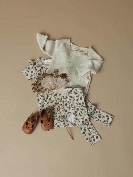 Immagine prodotto Name it Wickel Strickjacke (86)
