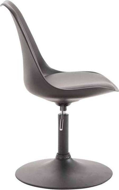 Image du produit CLP Maverick Kunststoff