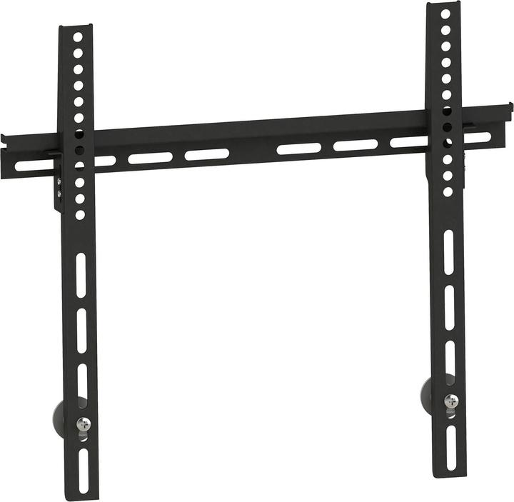 Produktbild Ekon Fixed wall-mounted TV support up to 60 inches (Wand)