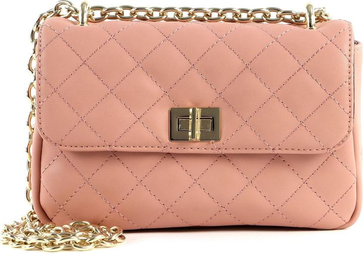 Immagine prodotto Seidenfelt Kirkenes 2