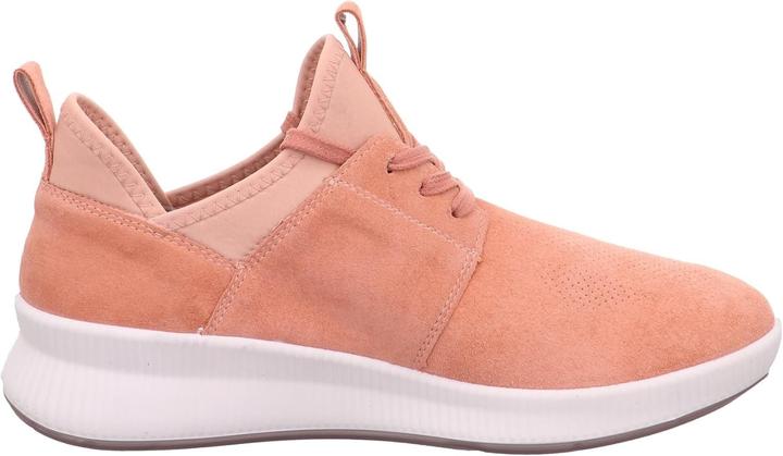 Image du produit Legero Baskets Légères Leger (40)