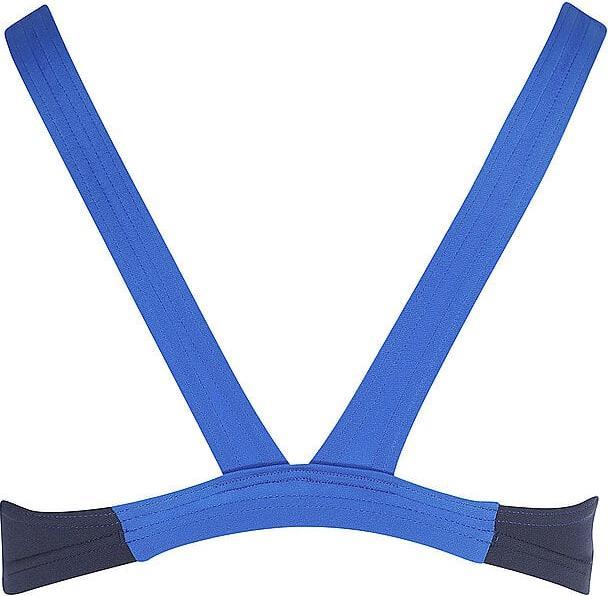 Produktbild Speedo Medley Logo V-Back (38)