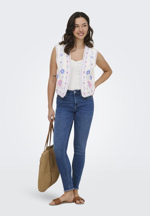 Produktbild Only ONLTHYRA Top Top (L)