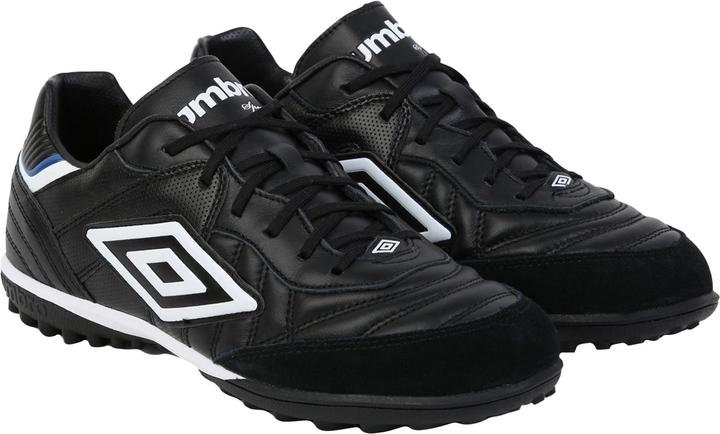 Produktbild Umbro Kunstrasen Turnschuhe Speciali Eternal Team Nt Narbiges Leder (42)