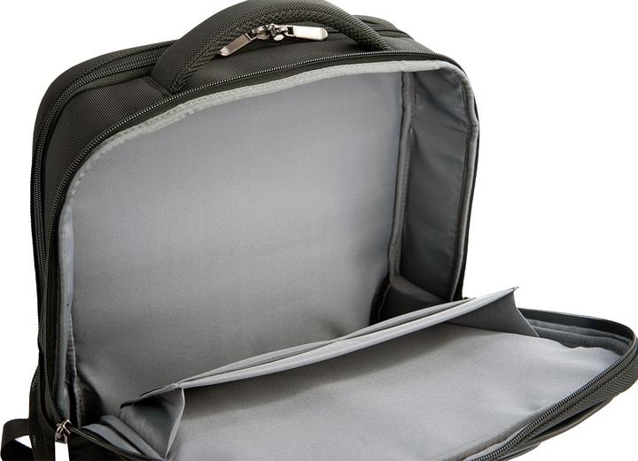 Actual product image Cirafon CBPK15-4 (16")