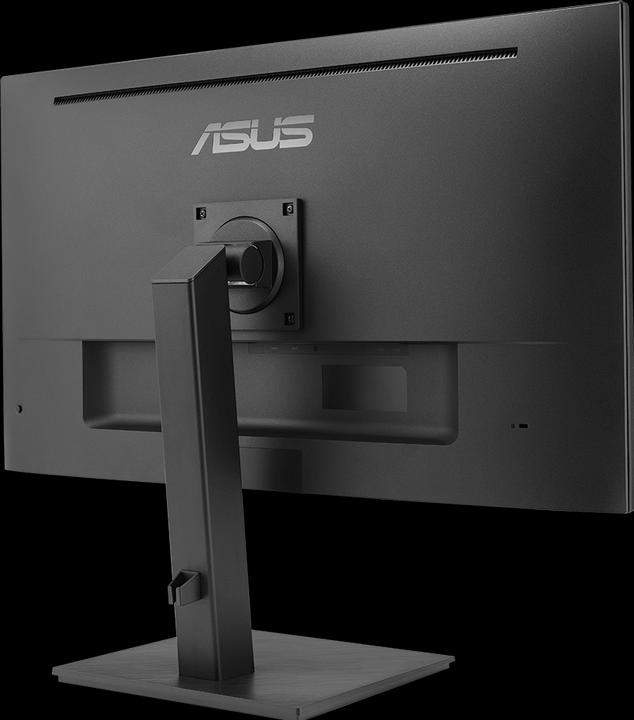 Produktbild ASUS VA32UQSB (3840 x 2160 Pixel, 31.50")