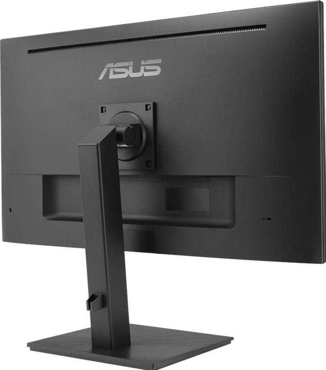 Produktbild ASUS VA32UQSB (3840 x 2160 Pixel, 31.50")