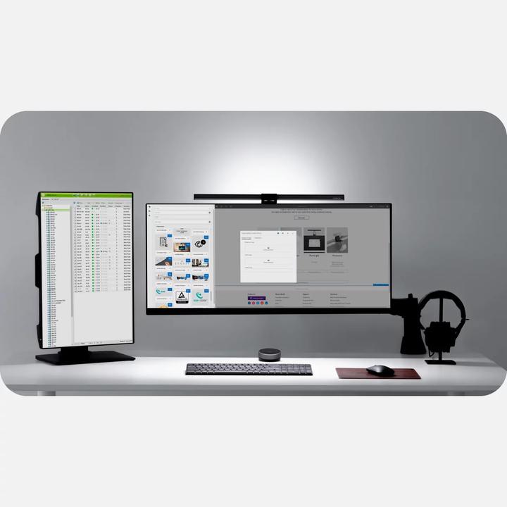 Productafbeelding