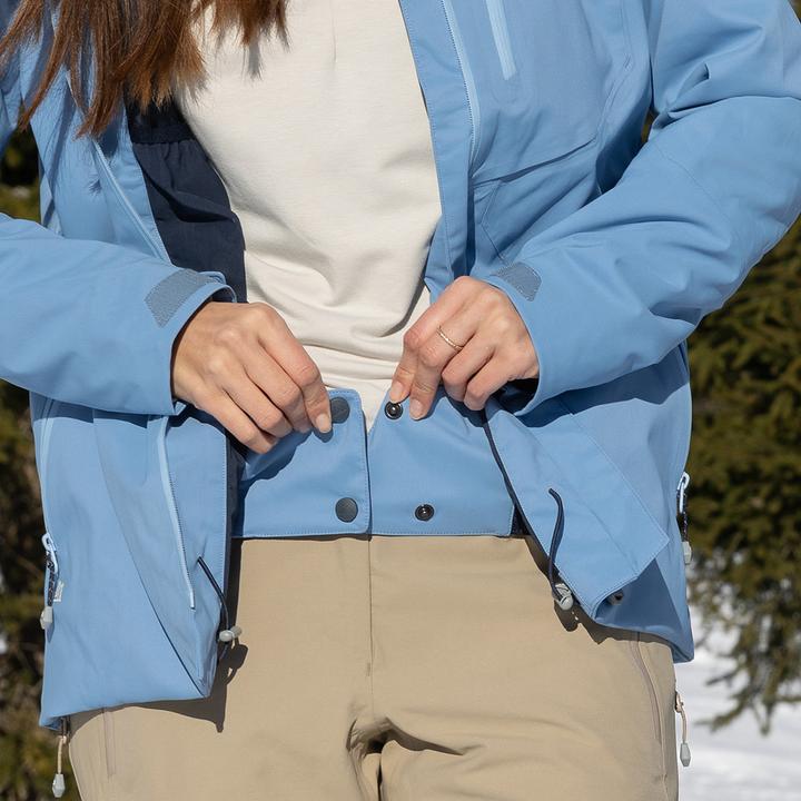 Immagine prodotto Radys R1 Tech Insulated Jacket (M)