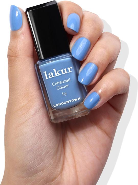 Image du produit Londontown Tidal (Tidal, Vernis couleur)