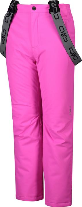 Produktbild CMP Campagnolo Skihose (152)