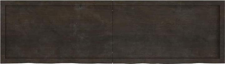 Immagine prodotto vidaXL Saba (180 x 6 x 50 cm)