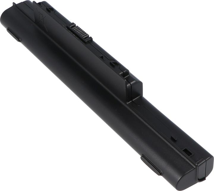 Produktbild Acer Notebookakku (6 Zellen, 6600 mAh)