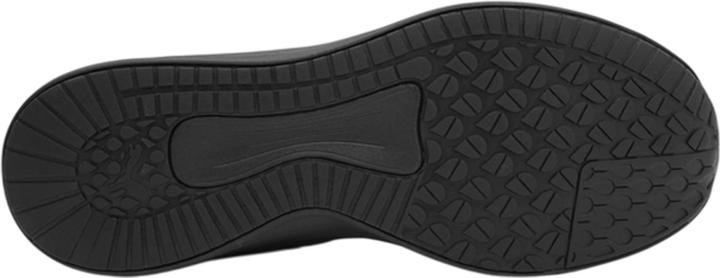 Produktbild Puma Sneaker Transport (37)