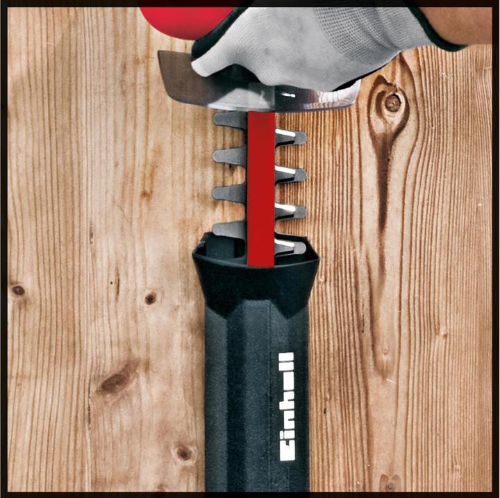 Produktbild Einhell Ge-Eh 7067 (Netzbetrieb)