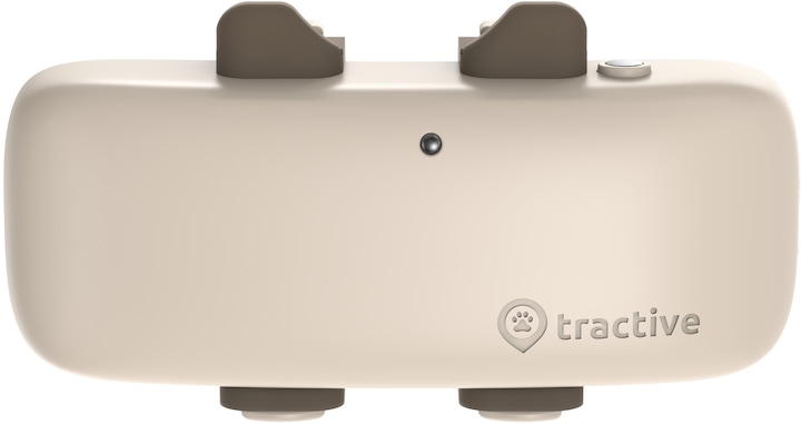 Tractive Gps Lte (Katze, Allgemein)